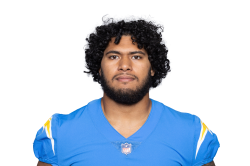 Tuli Tuipulotu