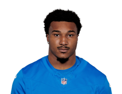 Brian Branch
