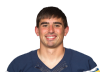 David Paulson