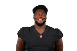 Byron Young