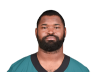 Zach Brown