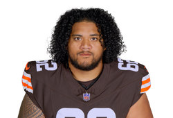 Siaki Ika