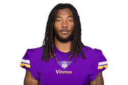 Jay Ward