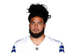 Viliami Fehoko