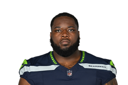 Cameron Young