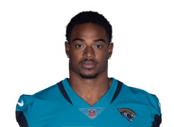 Ventrell Miller