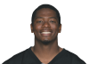 Coty Sensabaugh