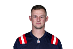 Chad Ryland
