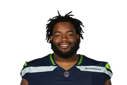 Anthony Bradford