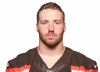 Scott Solomon