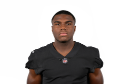 Jakorian Bennett