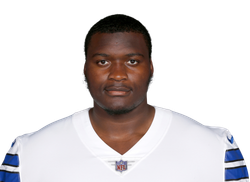 Asim Richards