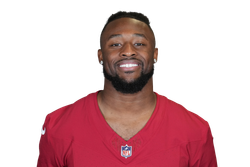 Owen Pappoe