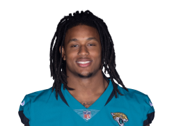Antonio Johnson