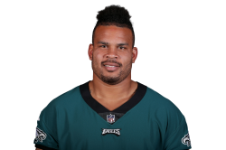 Brandon Brooks