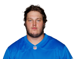 Colby Sorsdal