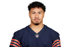 Noah Sewell