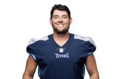 Randy Bullock