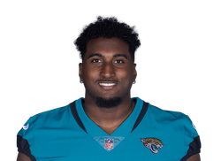 Yasir Abdullah
