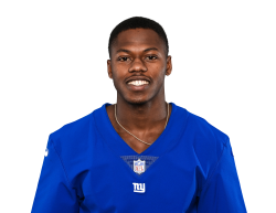 Tre Hawkins