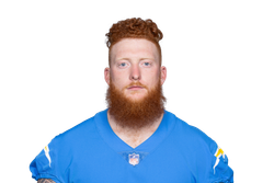 Scott Matlock