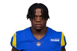 Tre Tomlinson