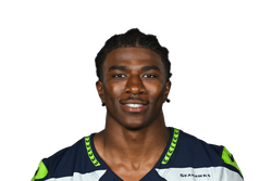 Jerrick Reed