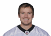 Garrett Hartley