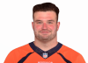 Jared Crick