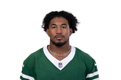 Zaire Barnes