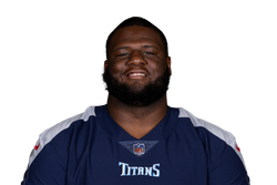 Keondre Coburn
