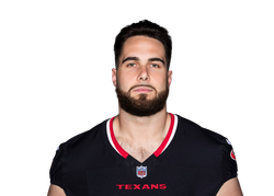 Jarrett Patterson