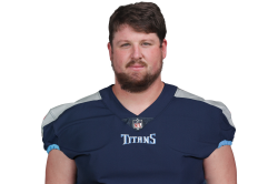 Ben Jones