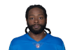 Keshawn Martin