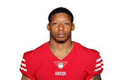 Jalen Graham