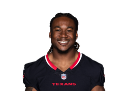Brandon Hill