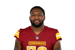 Andre Jones