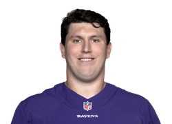 Andrew Vorhees