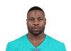 Dwayne Allen
