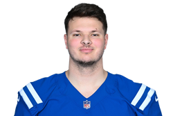 Jake Witt