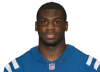 Vick Ballard