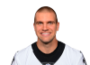 Coby Fleener