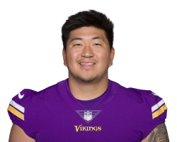 Jacky Chen