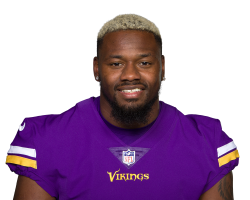 NaJee Thompson