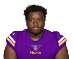 Calvin Avery