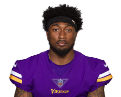 C.J. Coldon