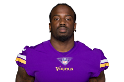 Jaylin Williams