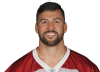 Chandler Harnish