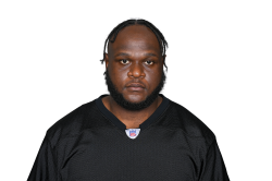 James Nyamwaya