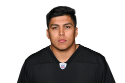 David Perales
